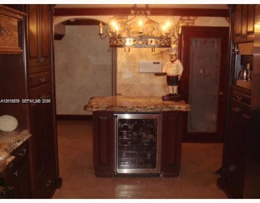 12425 43rd St - photo 5