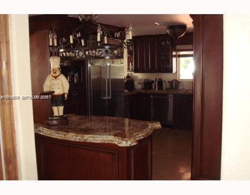 12425 43rd St - photo 4