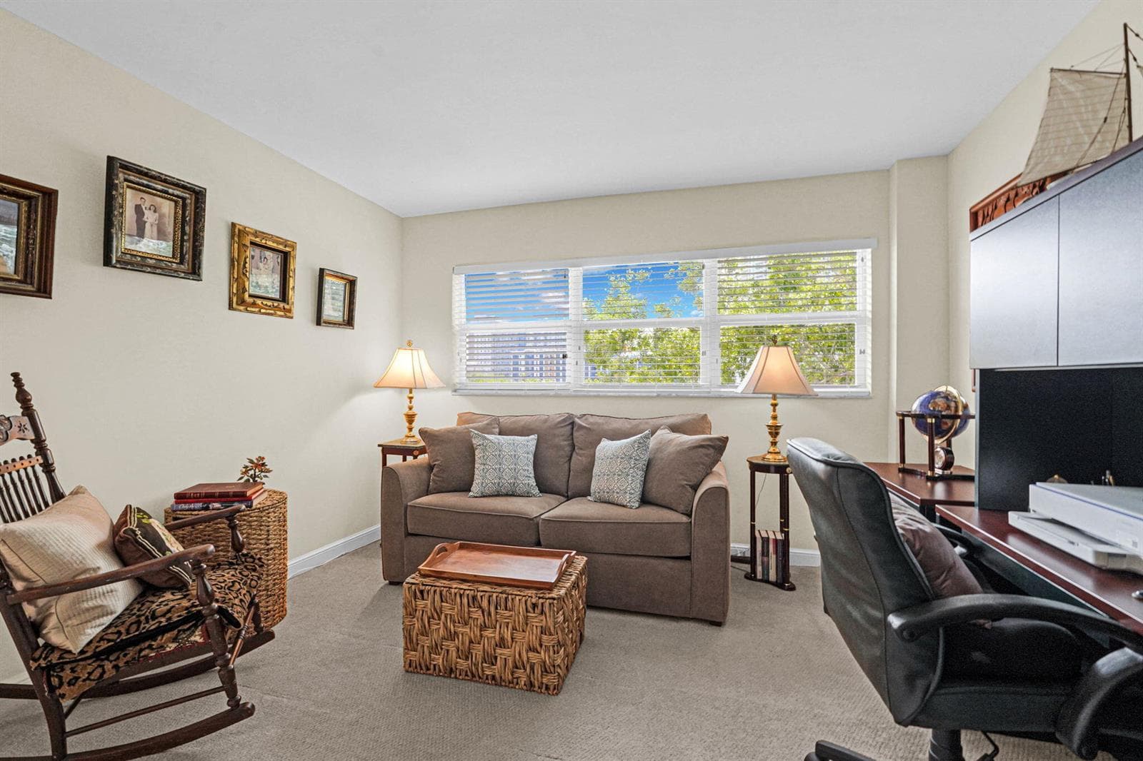 818 SE 4th Street 505 photo 21