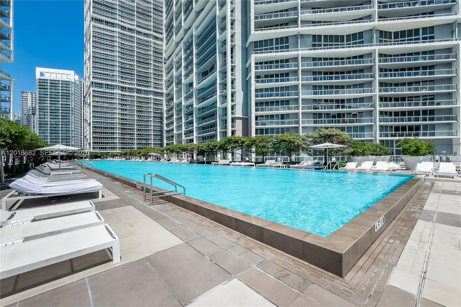 475 Brickell Ave 2209 photo 23