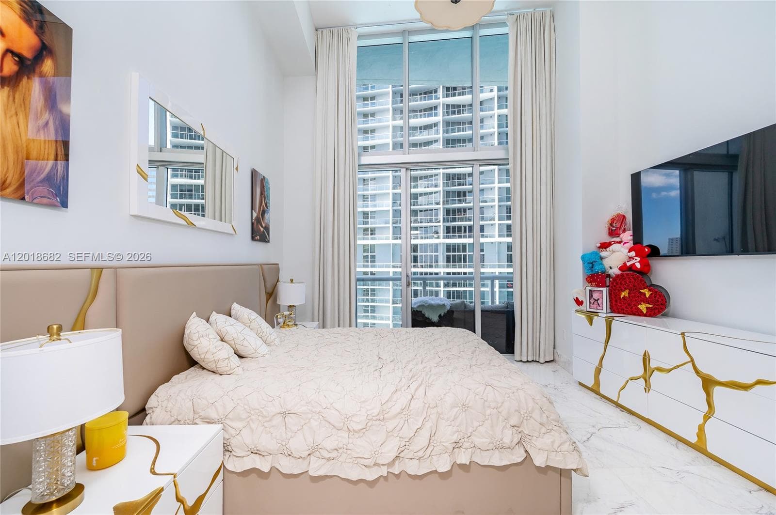 475 Brickell Ave 2209 photo 13