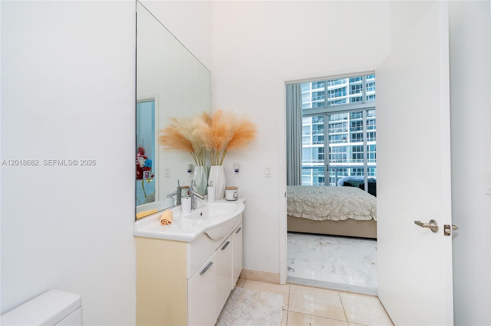 475 Brickell Ave 2209 photo 16