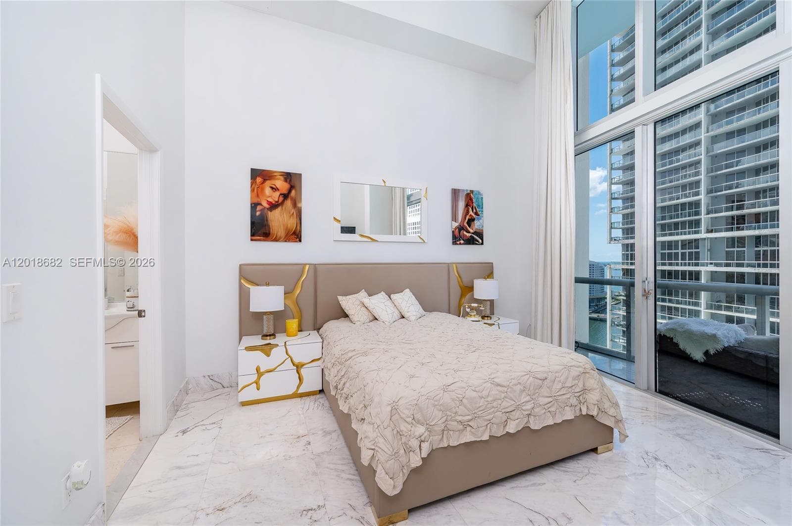 475 Brickell Ave 2209 photo 12