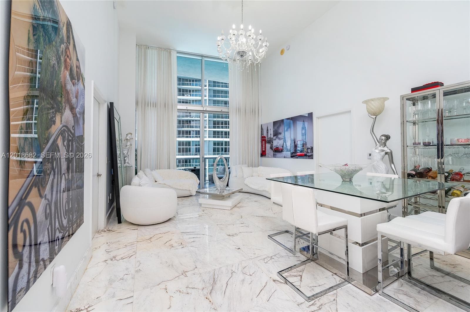 475 Brickell Ave 2209 photo 3