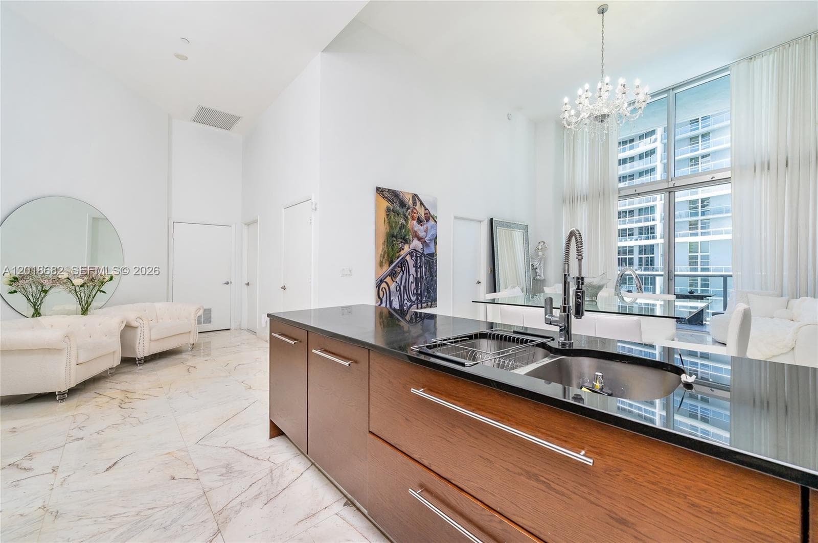 475 Brickell Ave 2209 photo 1