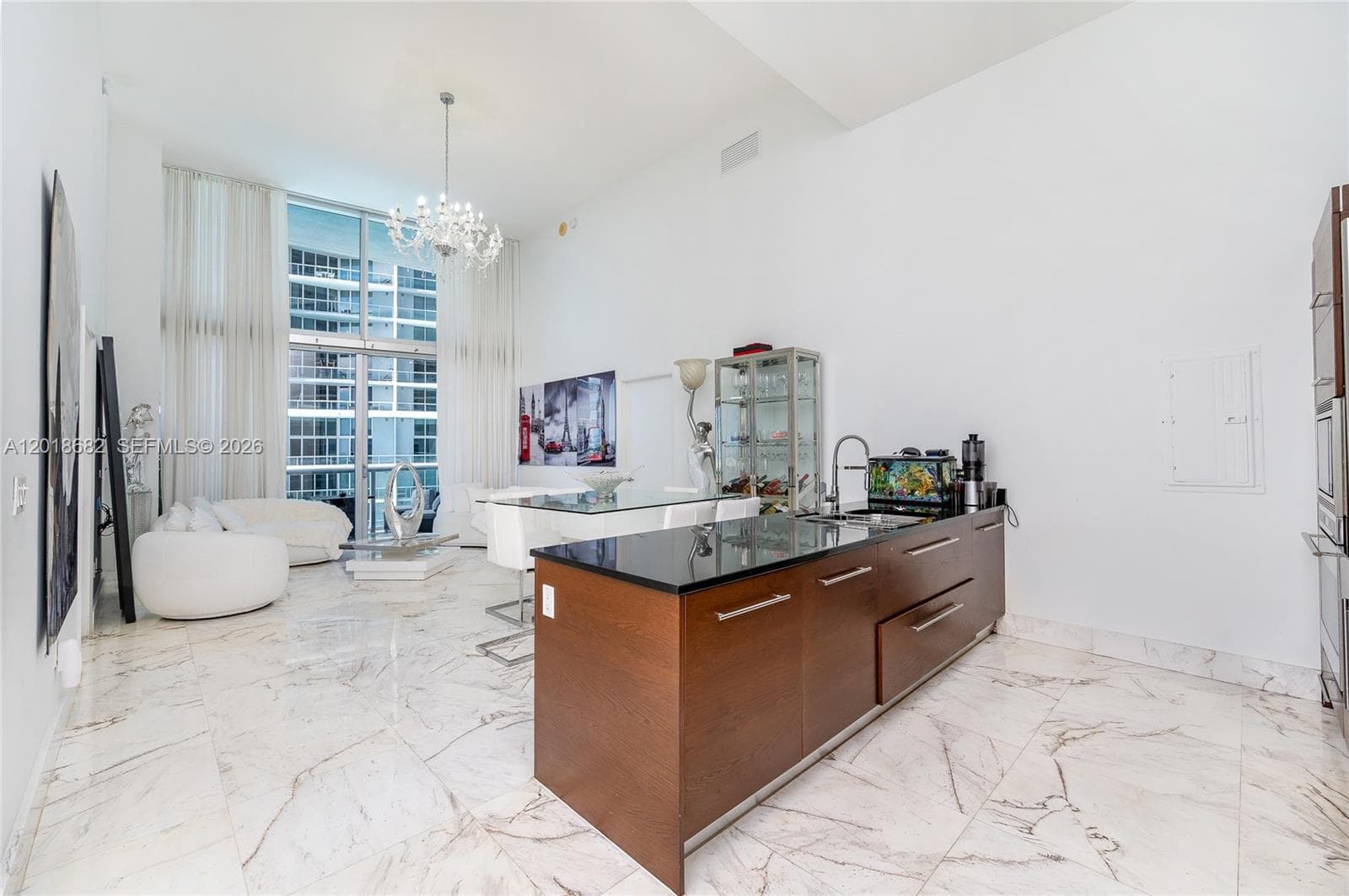 475 Brickell Ave 2209 photo 5