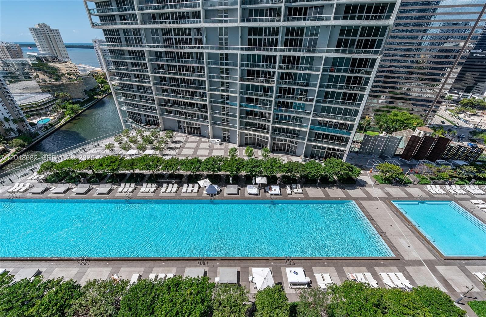 475 Brickell Ave 2209 photo 20