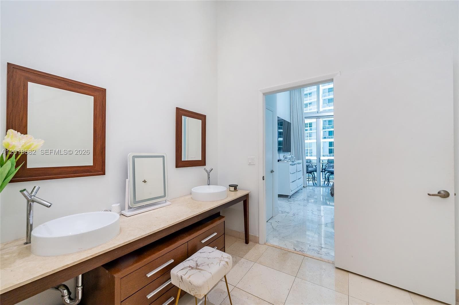475 Brickell Ave 2209 photo 9