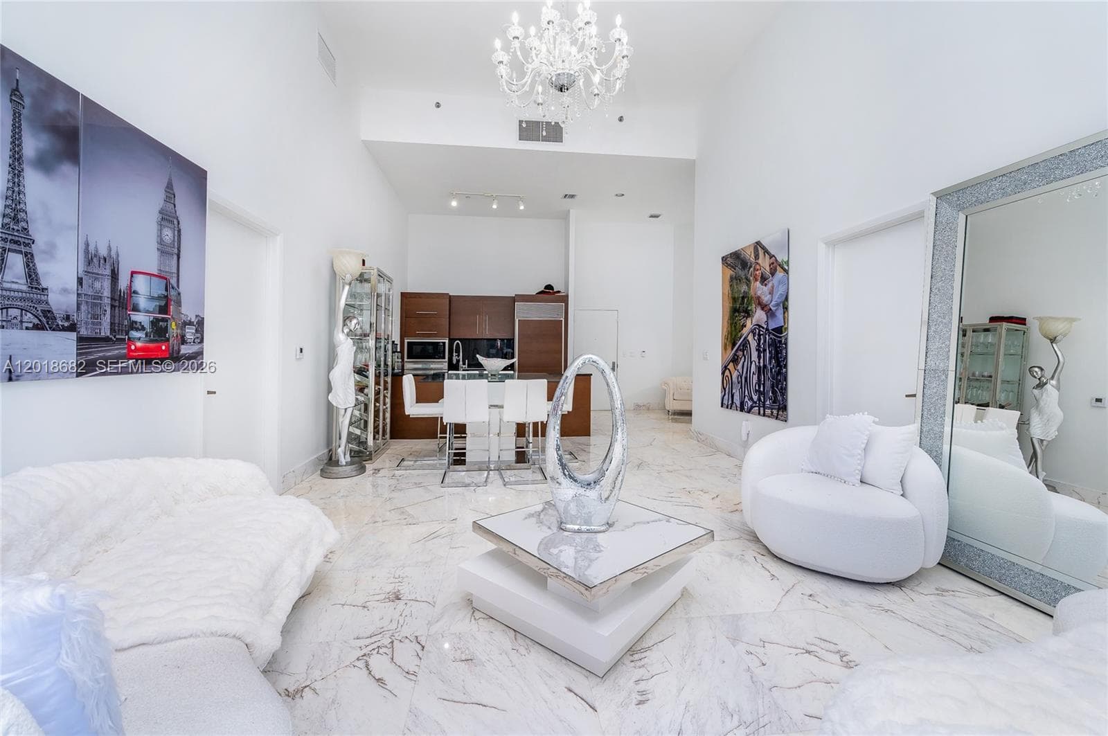 475 Brickell Ave 2209 photo 10