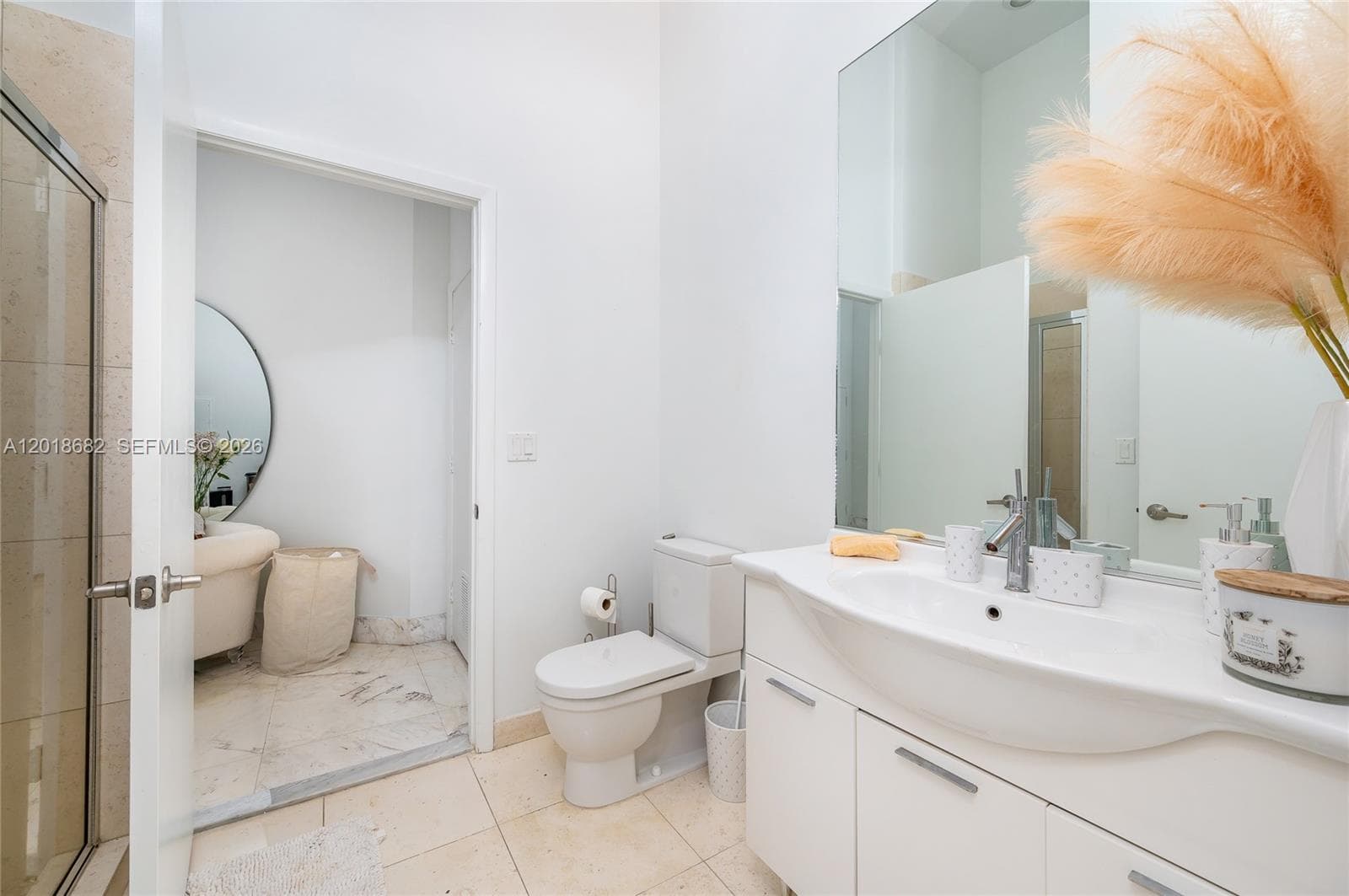 475 Brickell Ave 2209 photo 15