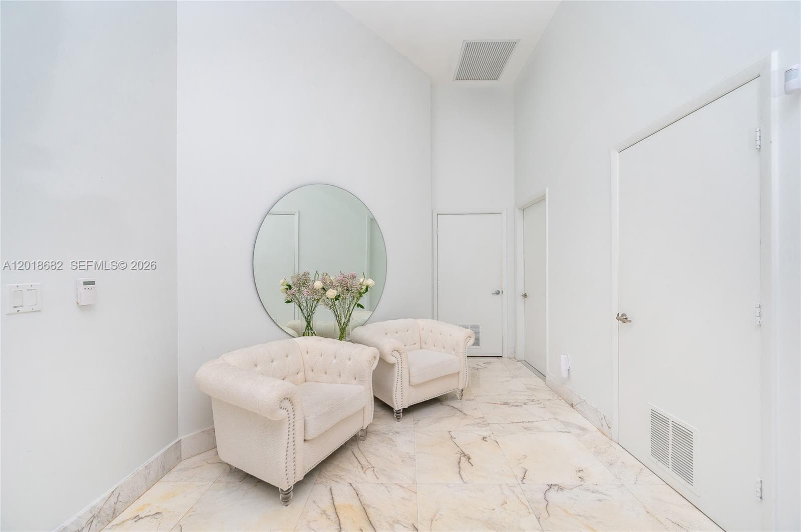 475 Brickell Ave 2209 photo 11