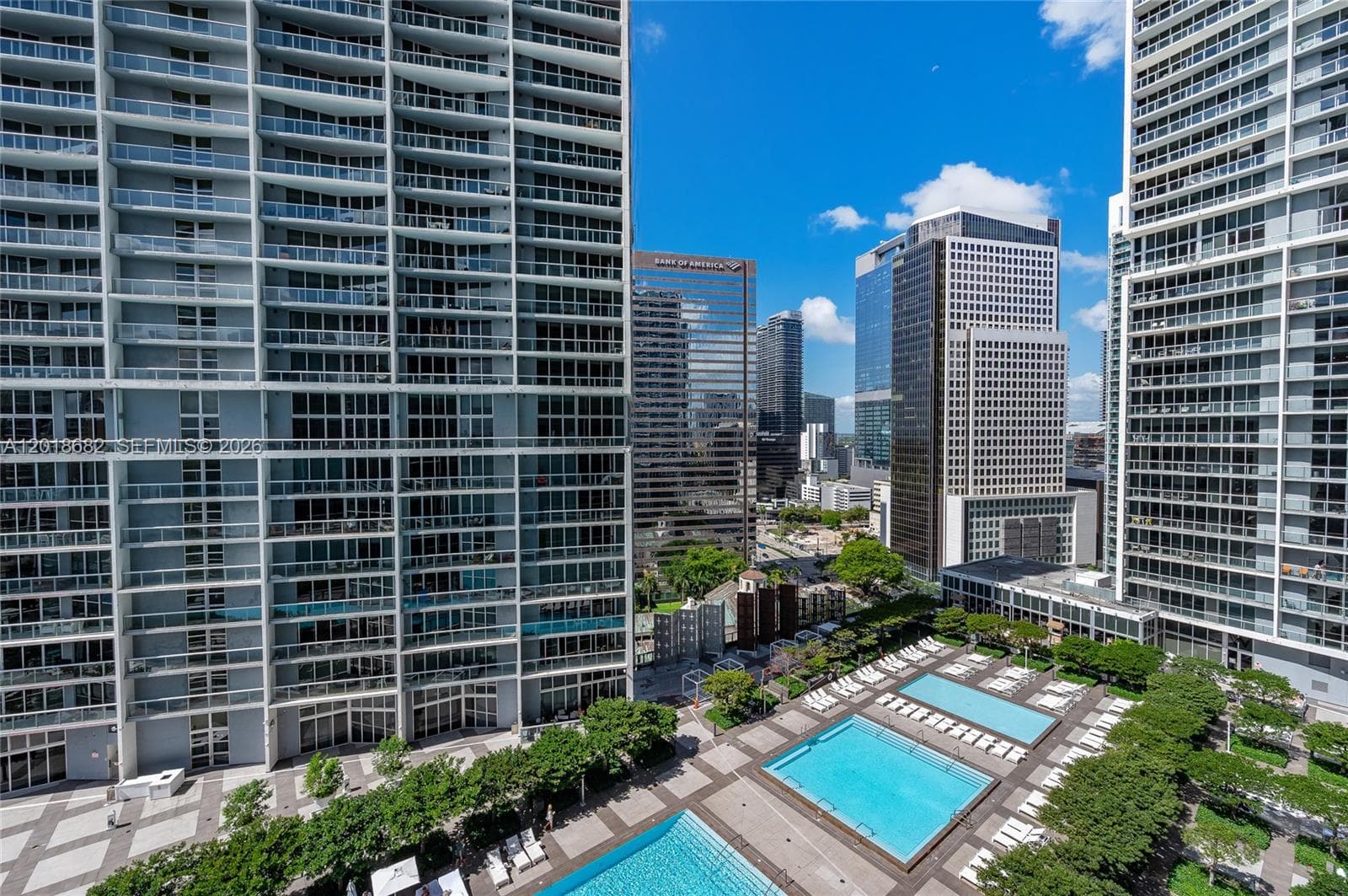 475 Brickell Ave 2209 photo 21