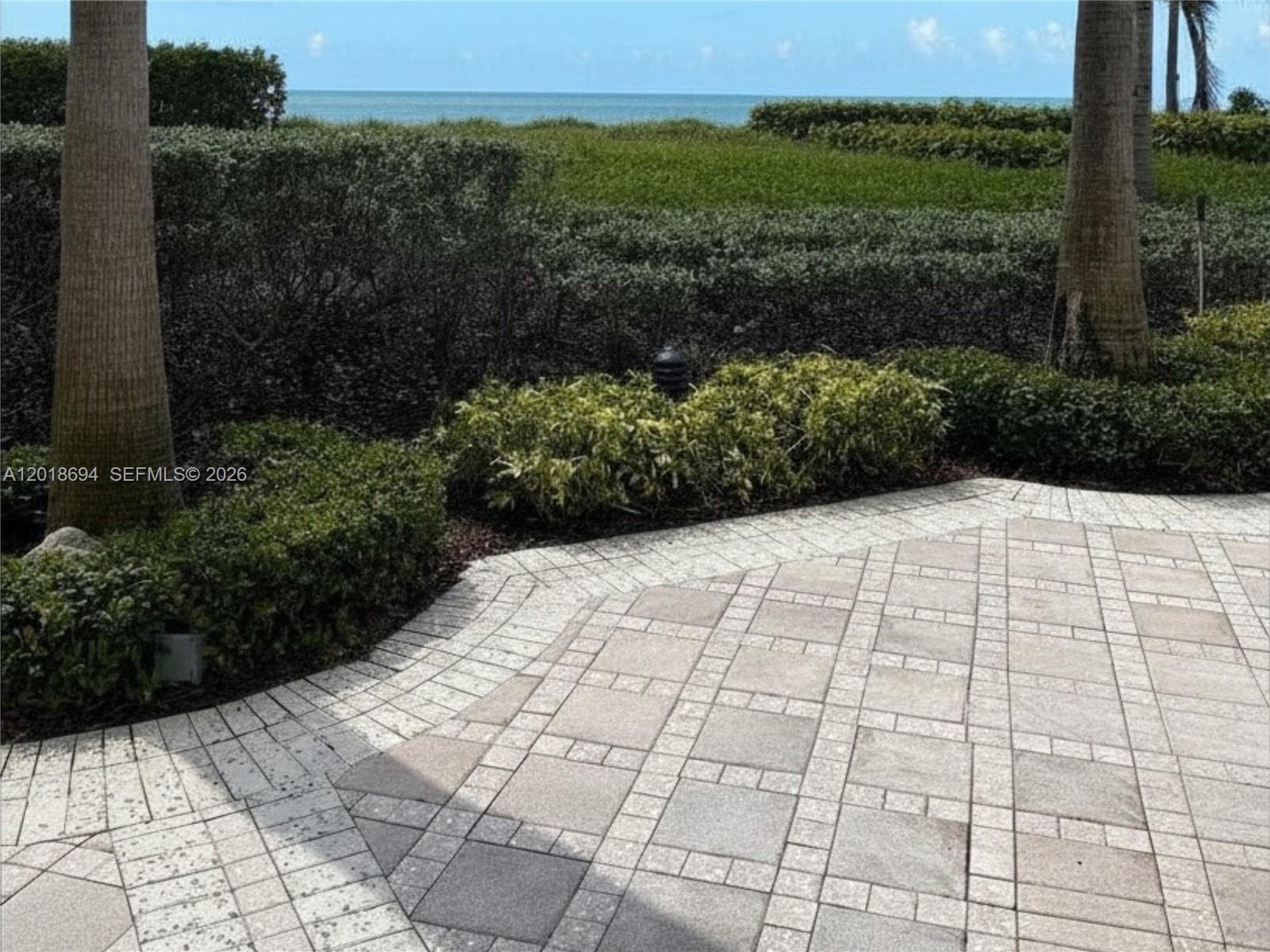 16047 Collins Ave Cabana 5S photo 2