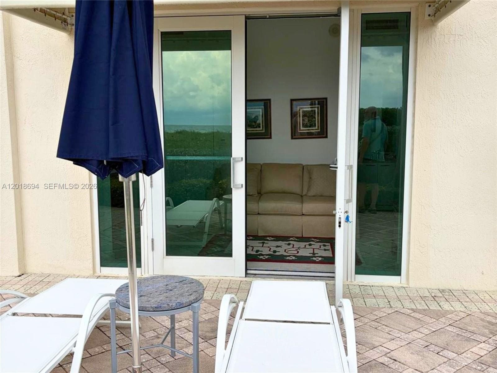 16047 Collins Ave Cabana 5S photo 6