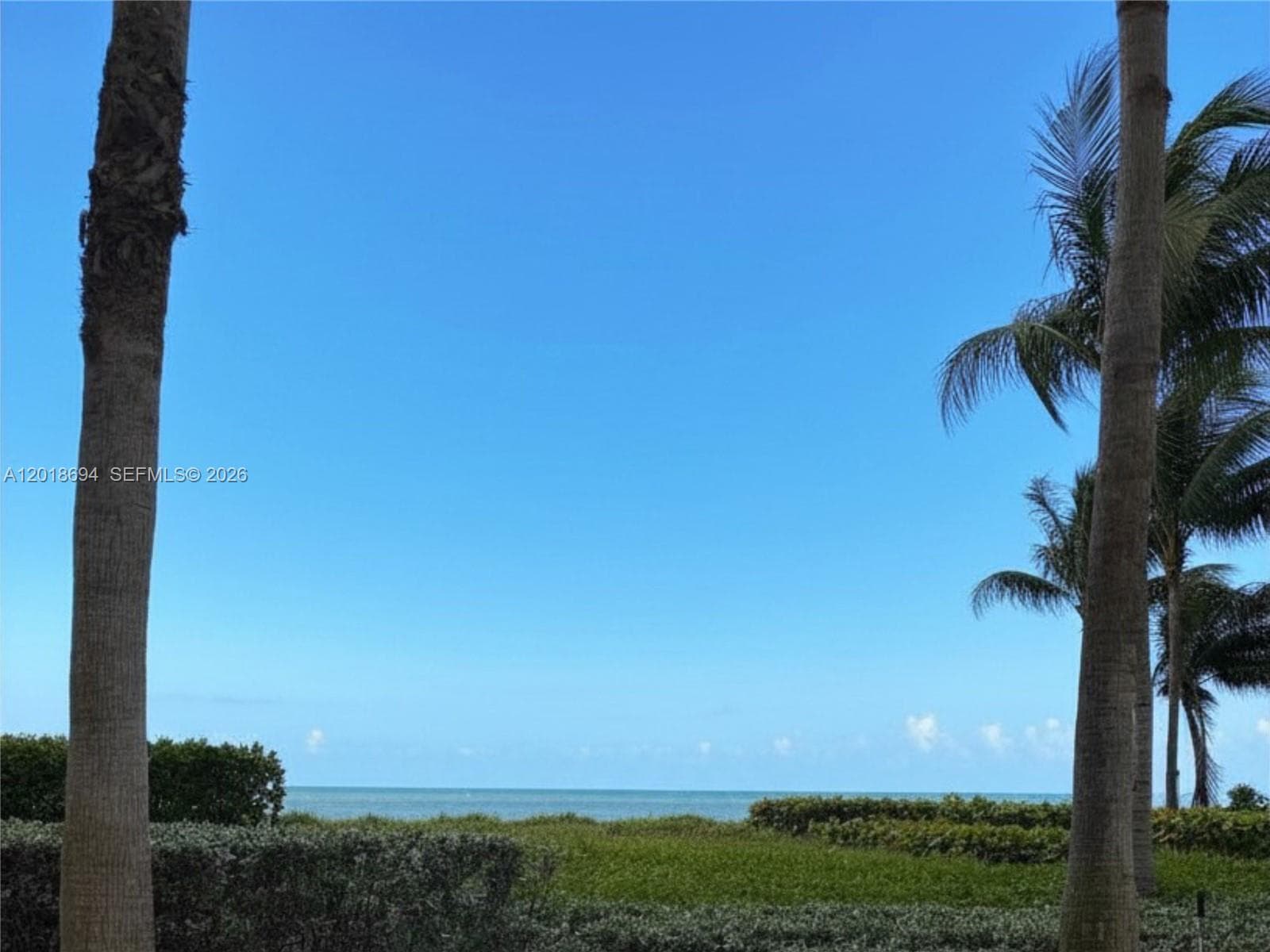 16047 Collins Ave Cabana 5S photo 1