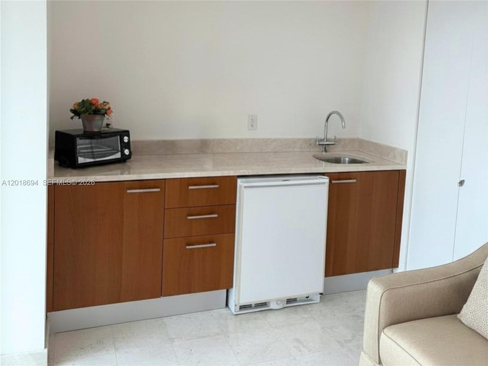 16047 Collins Ave Cabana 5S photo 5