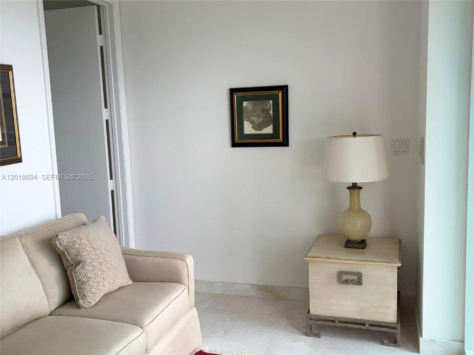 16047 Collins Ave Cabana 5S photo 4