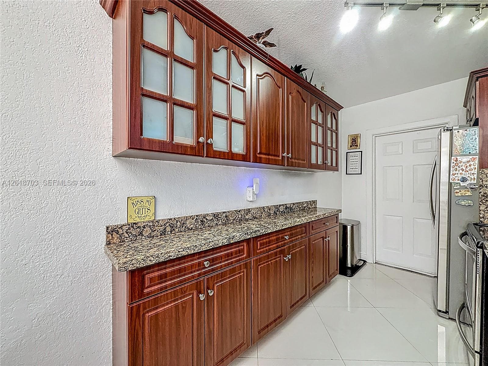 2600 S Ocean Dr S102 photo 23