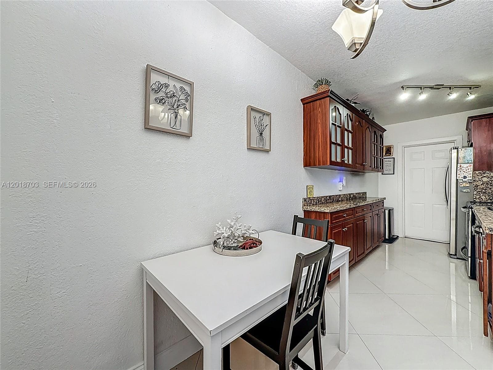 2600 S Ocean Dr S102 photo 16