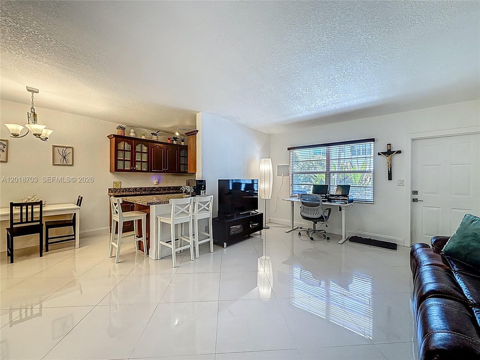 2600 S Ocean Dr S102 photo 12
