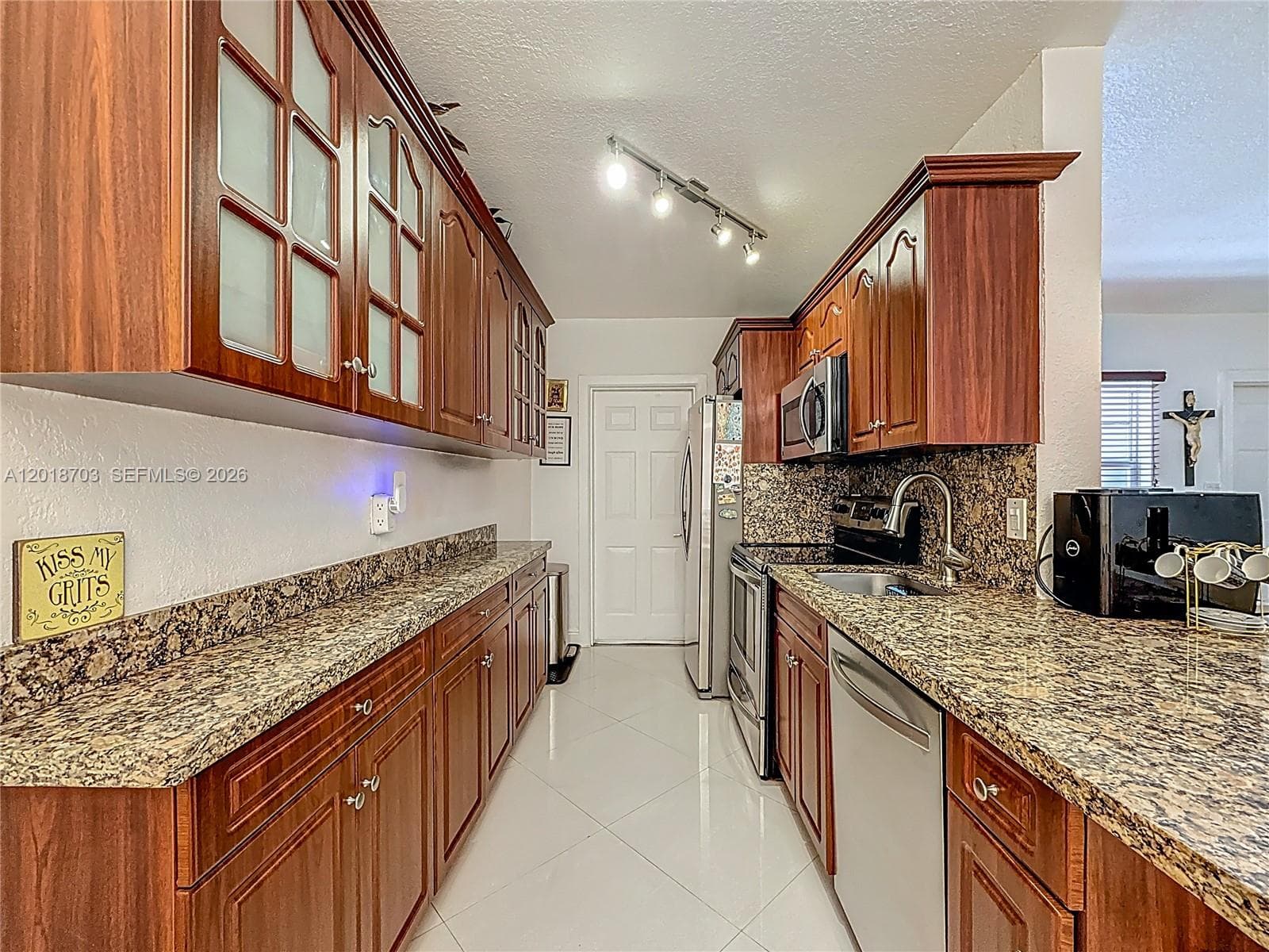 2600 S Ocean Dr S102 photo 22