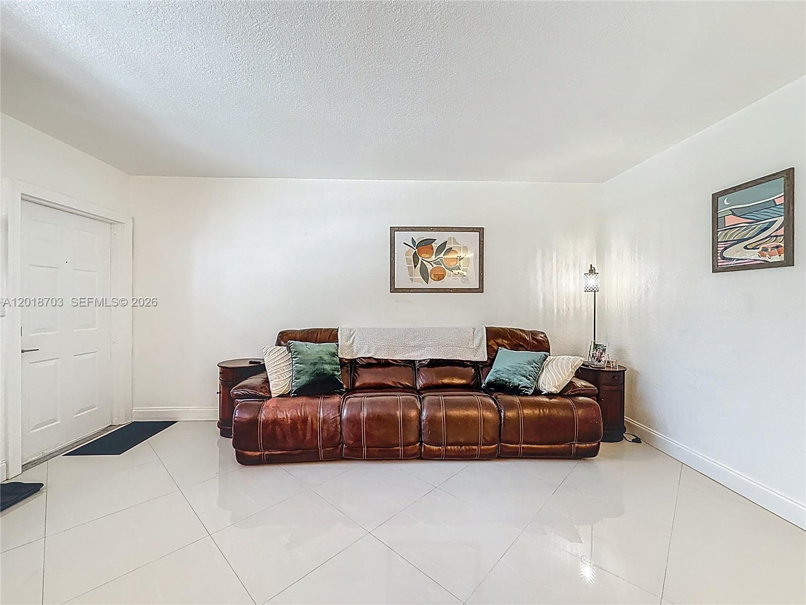 2600 S Ocean Dr S102 photo 9