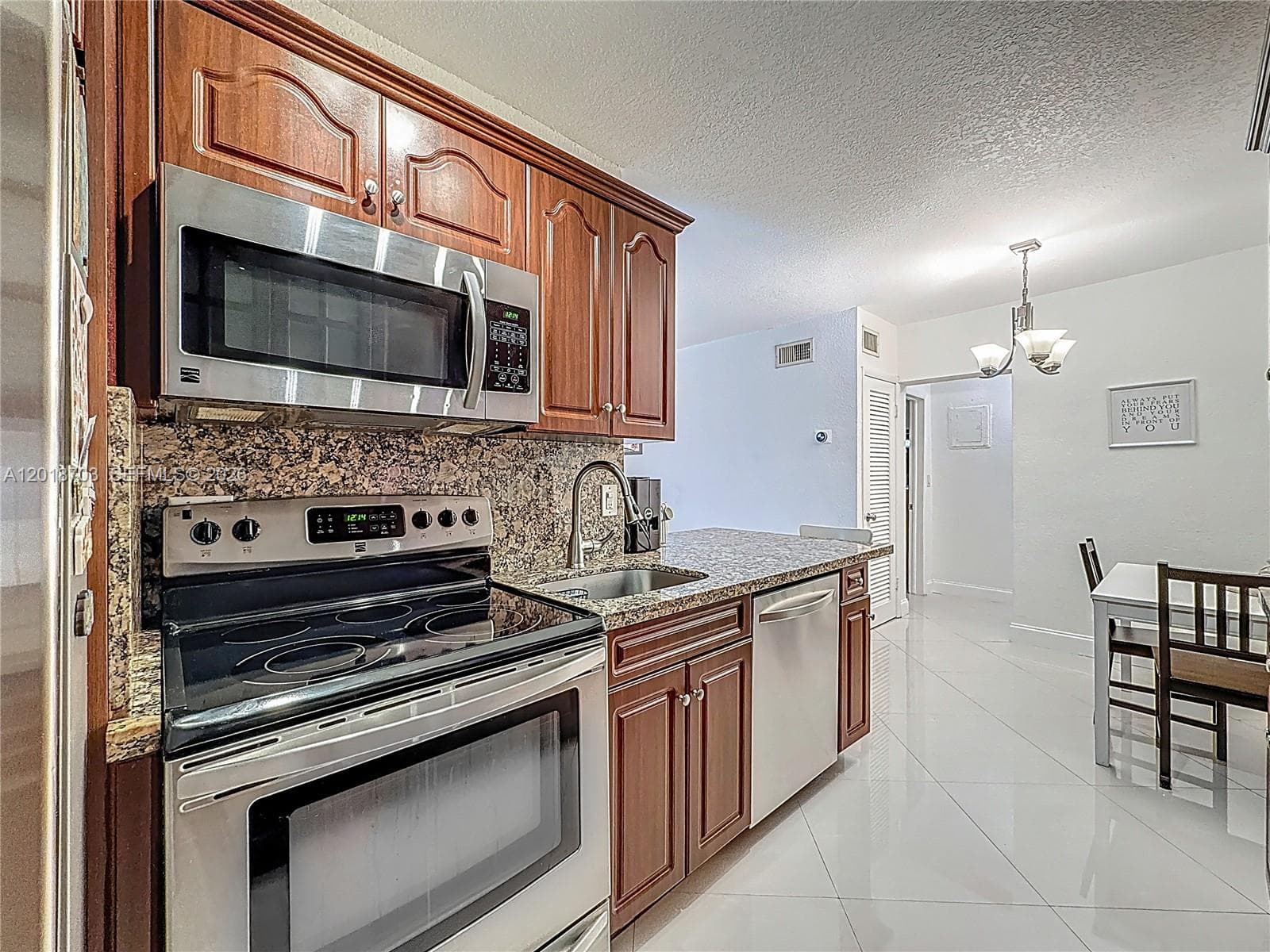 2600 S Ocean Dr S102 photo 24