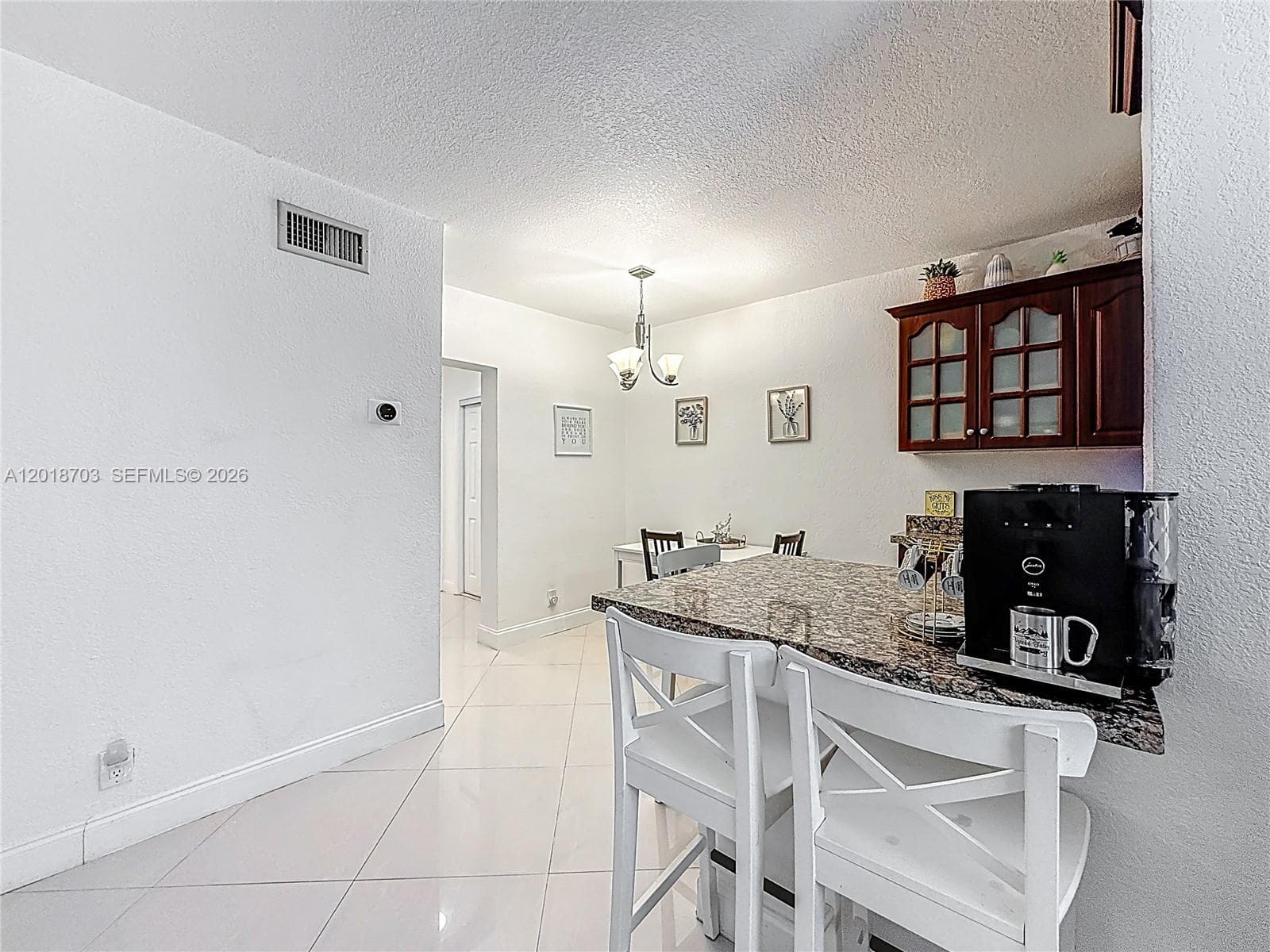 2600 S Ocean Dr S102 photo 14