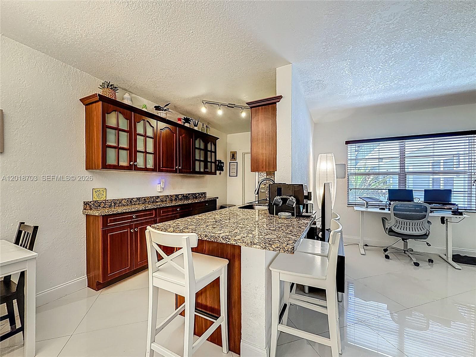 2600 S Ocean Dr S102 photo 18