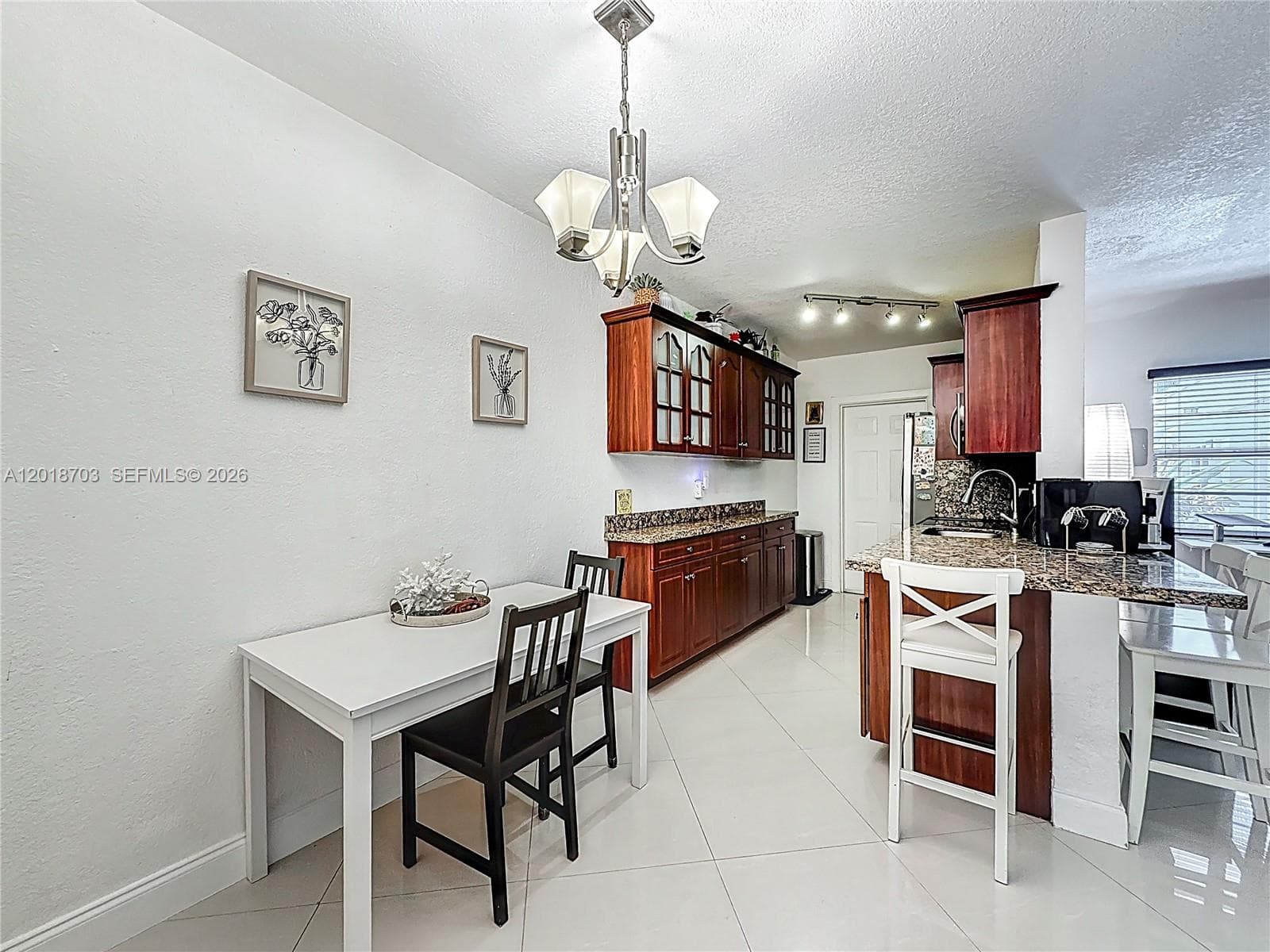 2600 S Ocean Dr S102 photo 15