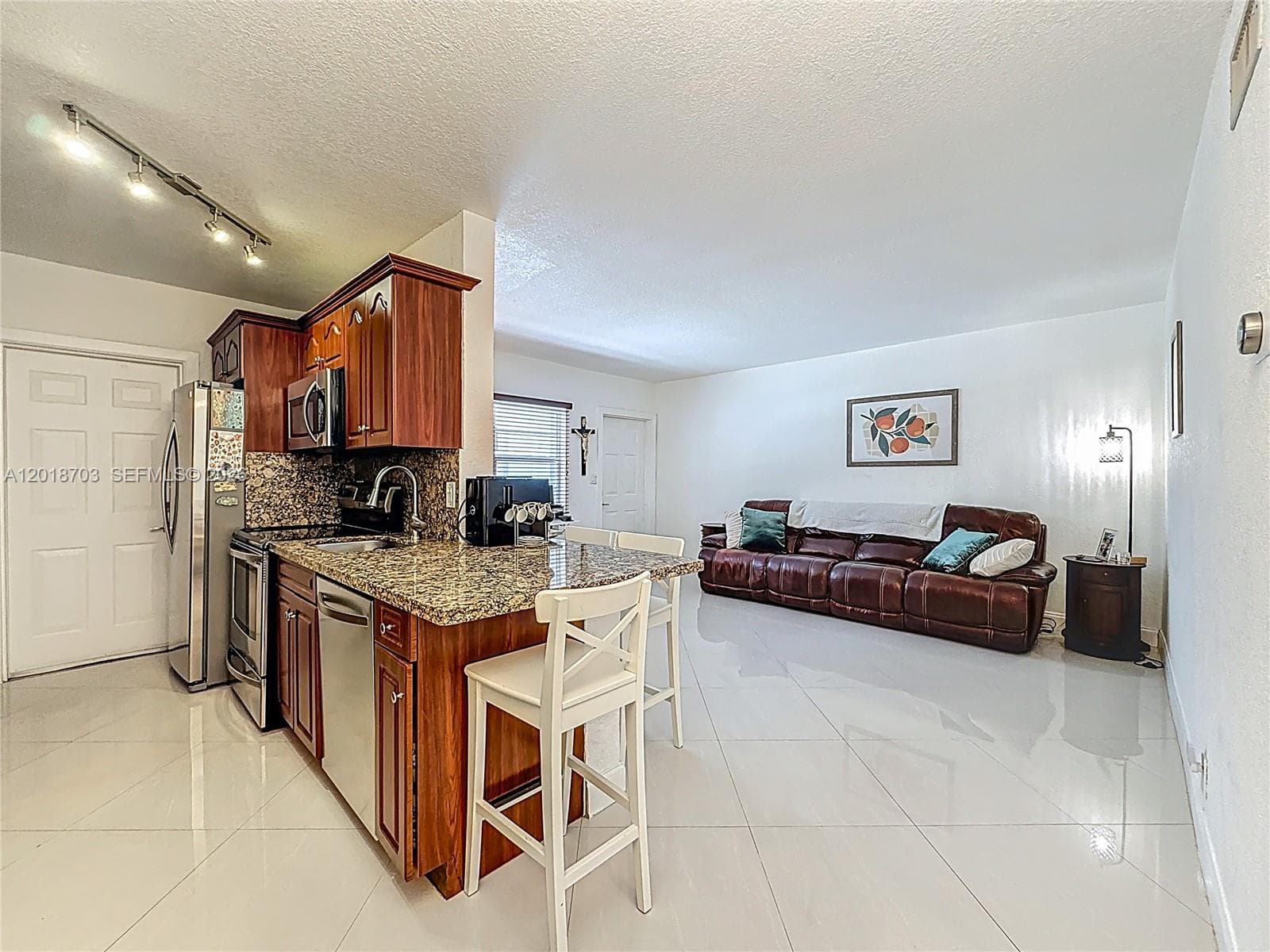 2600 S Ocean Dr S102 photo 19