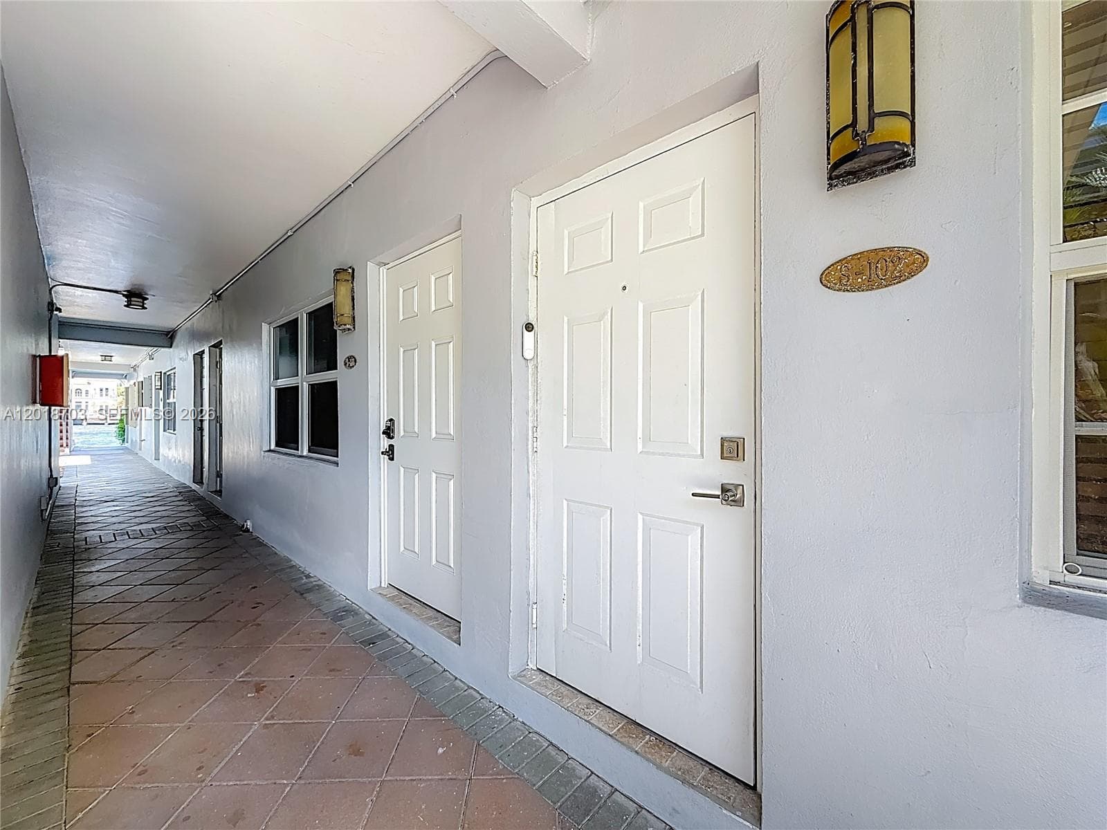 2600 S Ocean Dr S102 photo 4