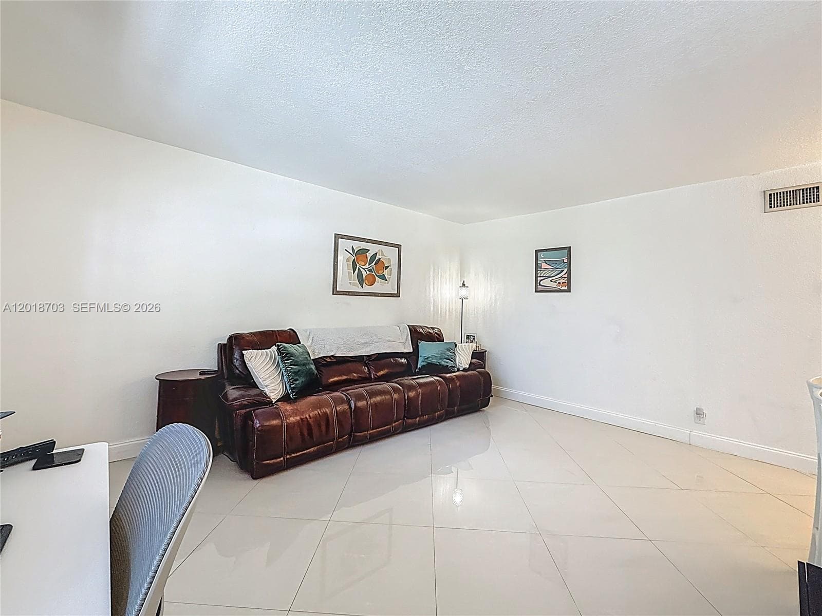 2600 S Ocean Dr S102 photo 8