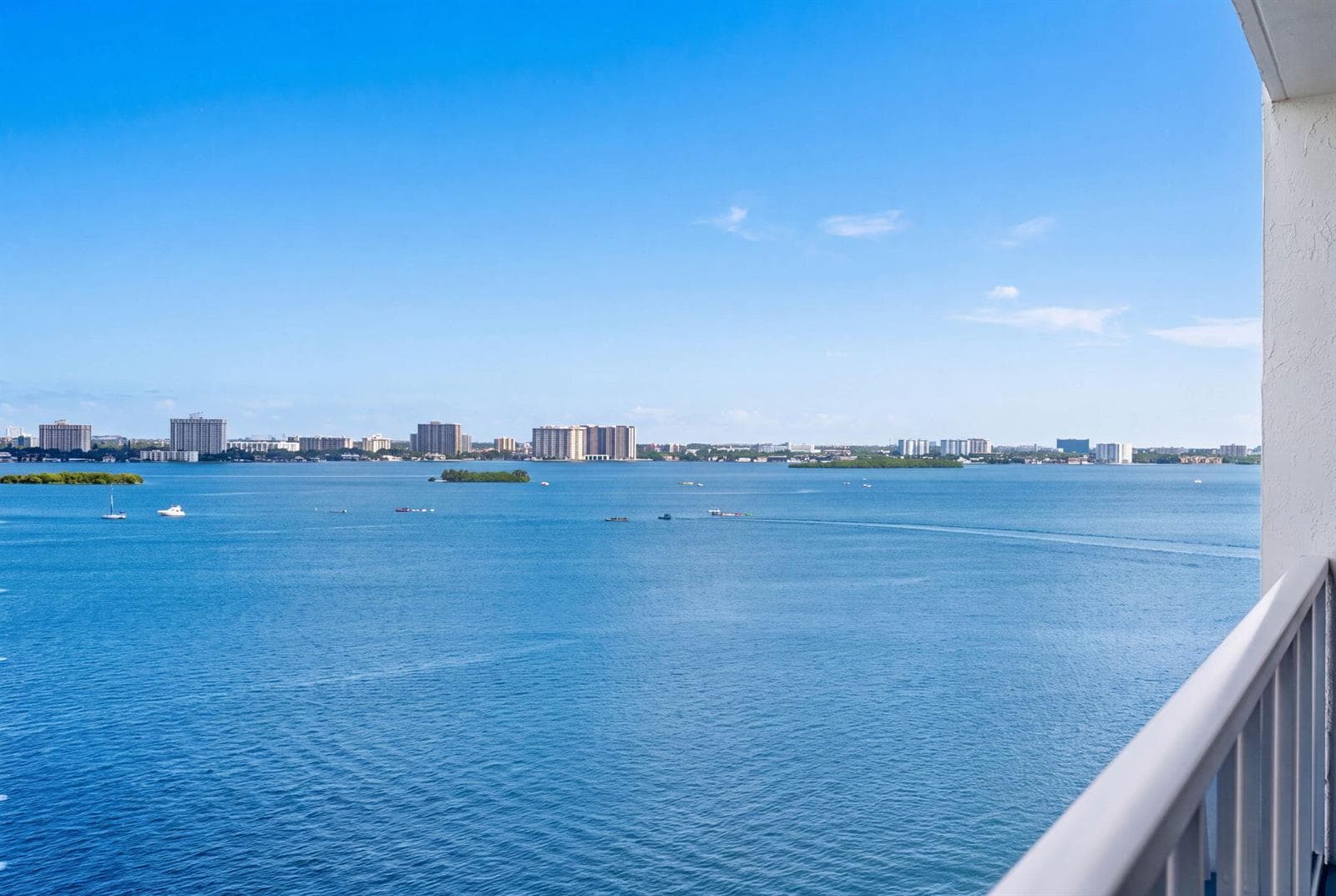 1881 79th Street Causeway 1504 photo 19