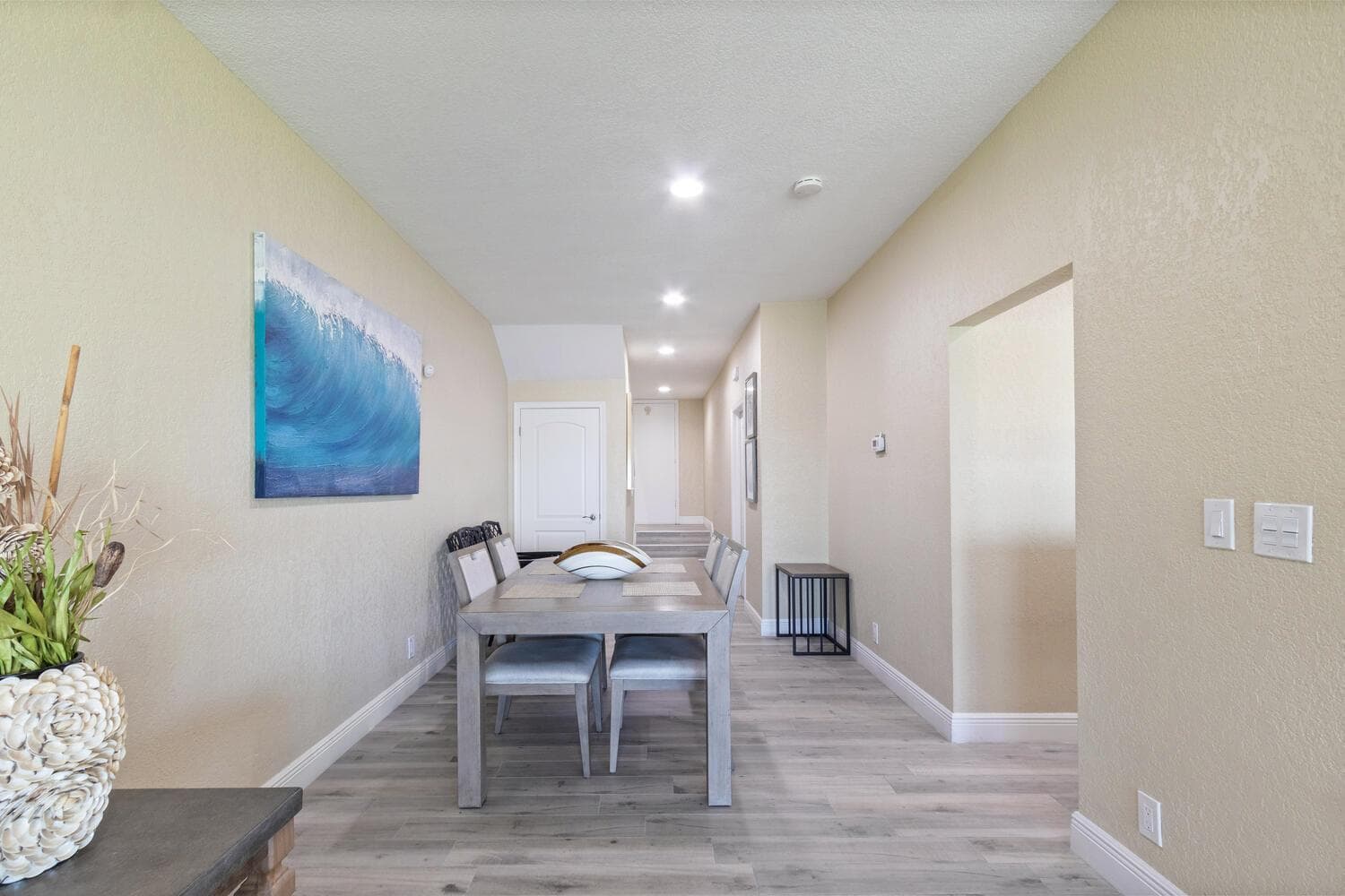 316 N Lake Drive photo 11