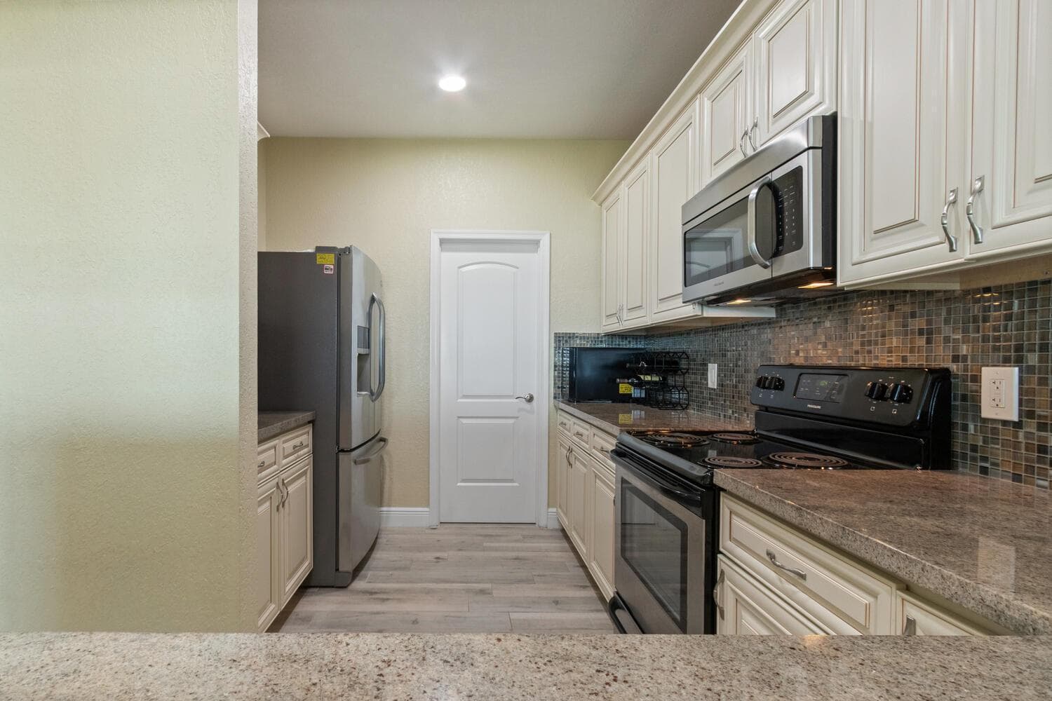 316 N Lake Drive photo 8