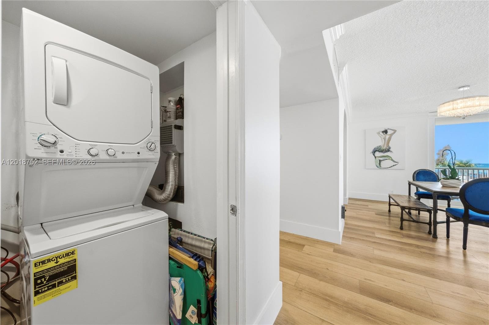 5401 Collins Ave 102 photo 17