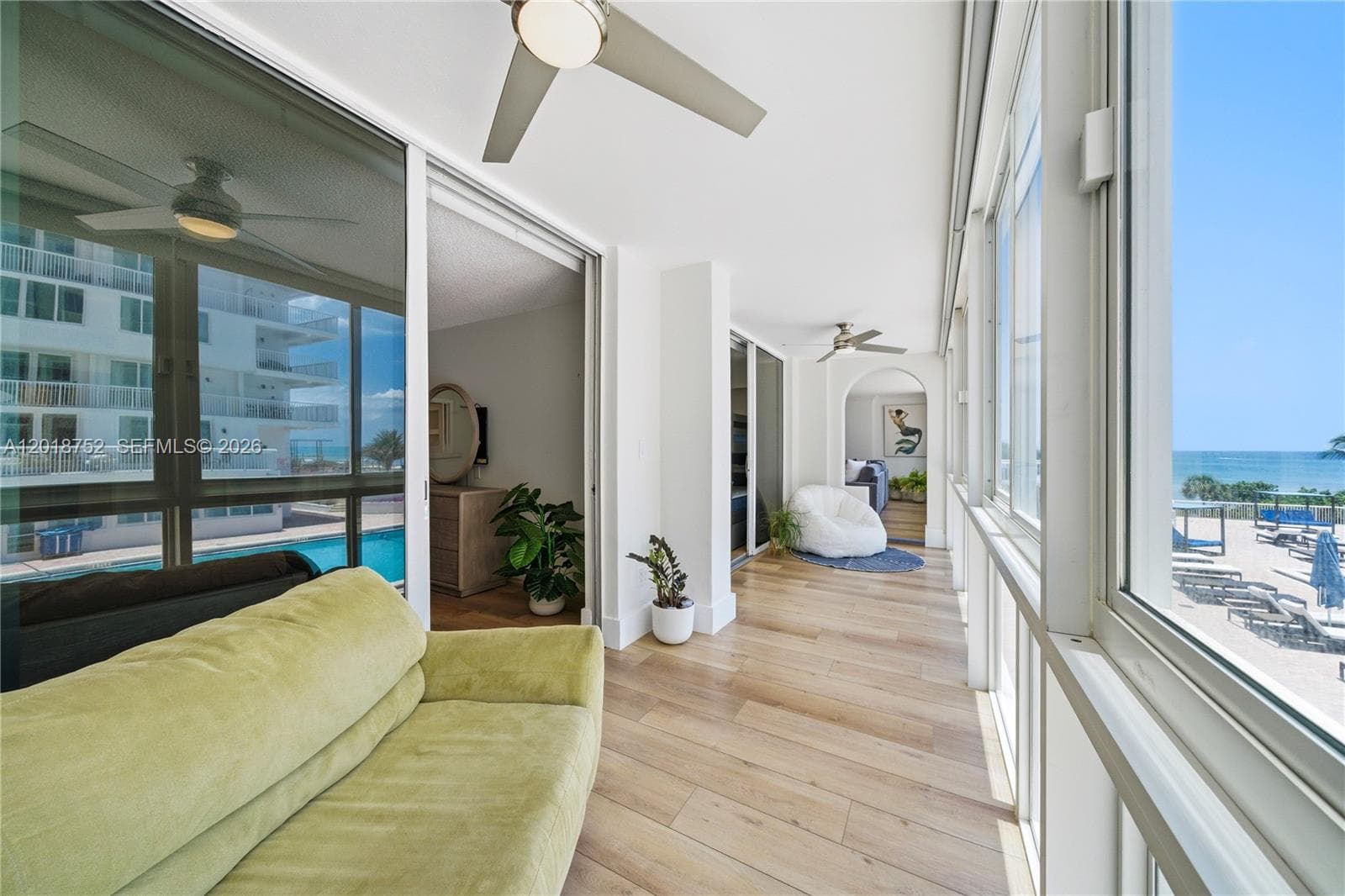 5401 Collins Ave 102 photo 7