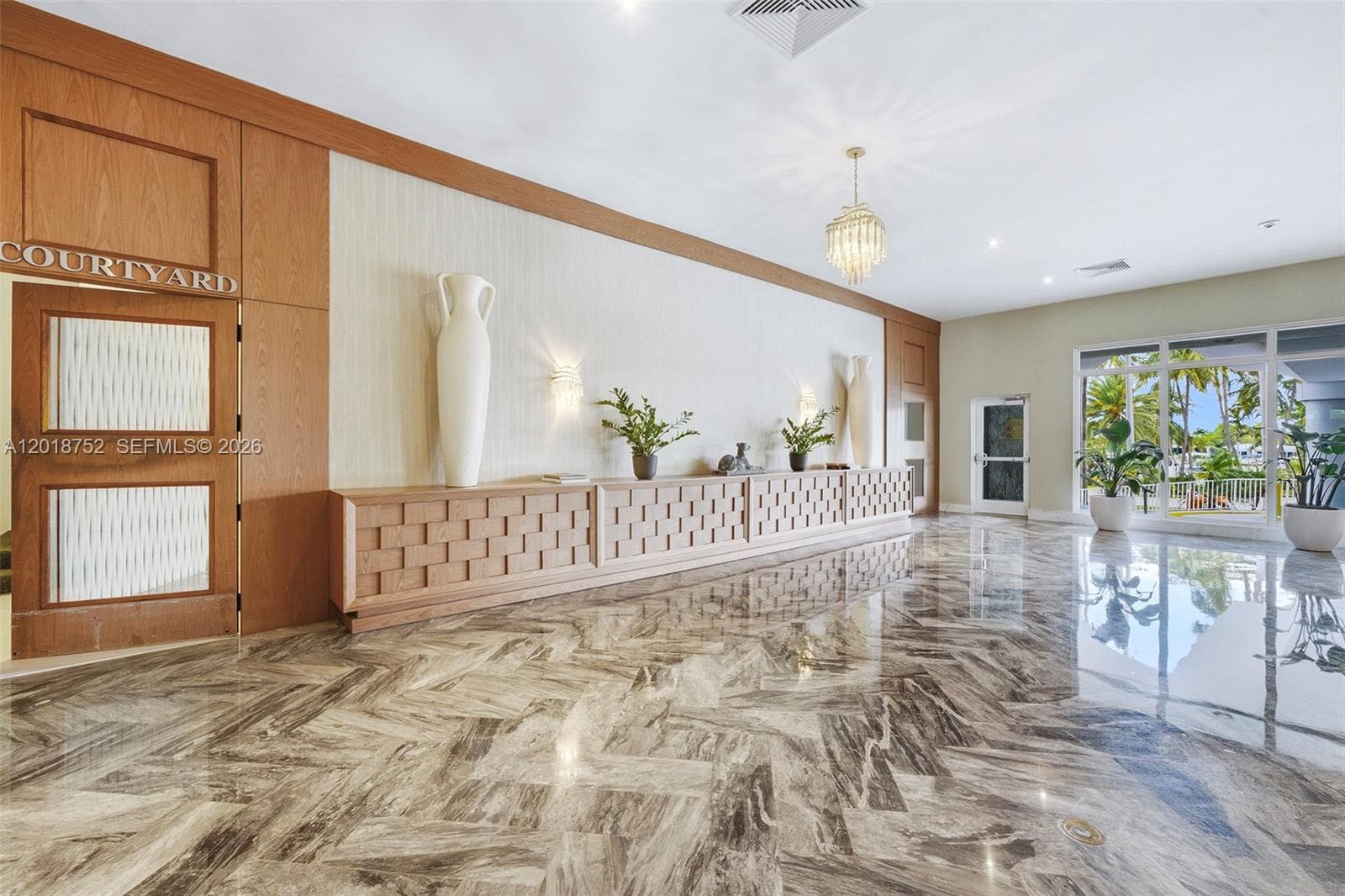 5401 Collins Ave 102 photo 25