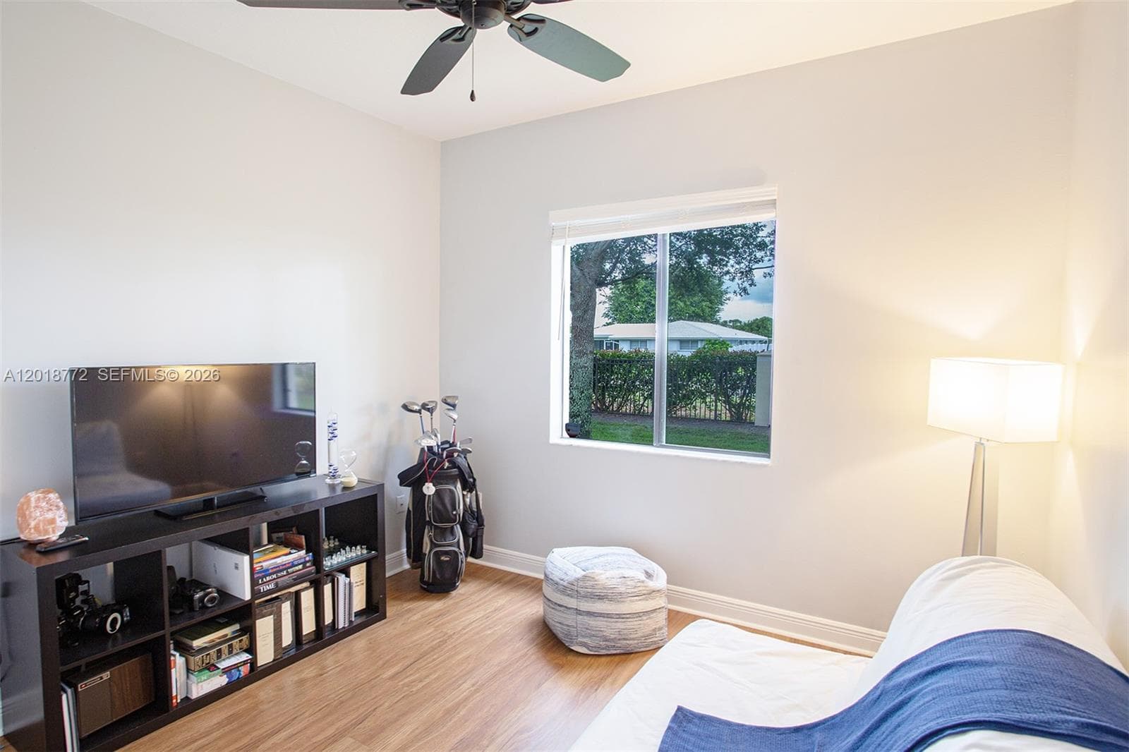 2412 Venetian Way 2412 photo 13