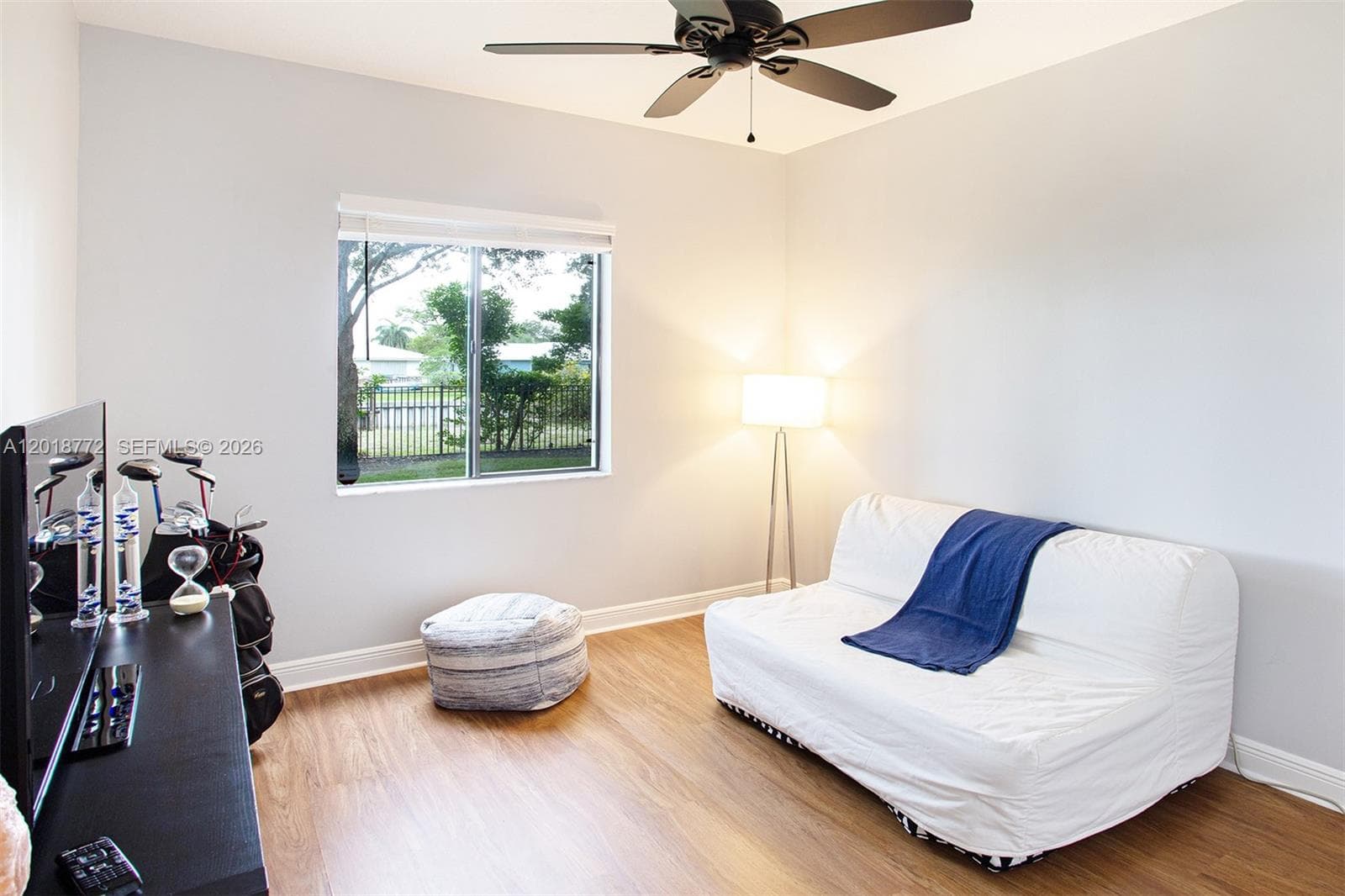 2412 Venetian Way 2412 photo 12