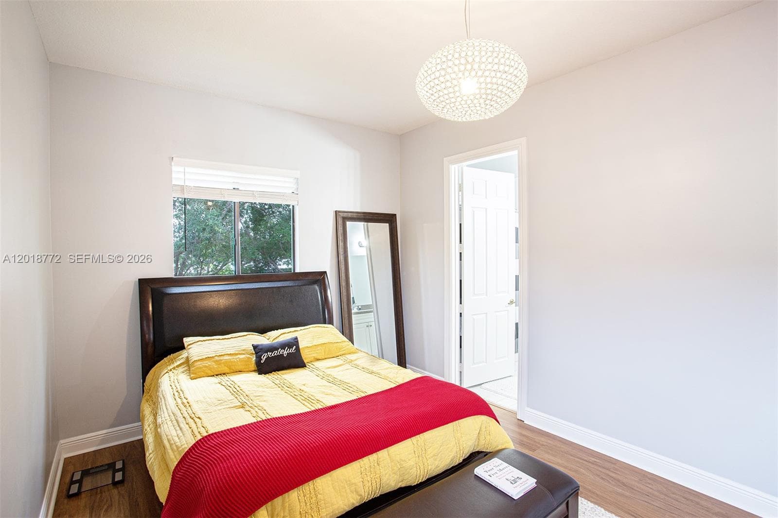 2412 Venetian Way 2412 photo 22