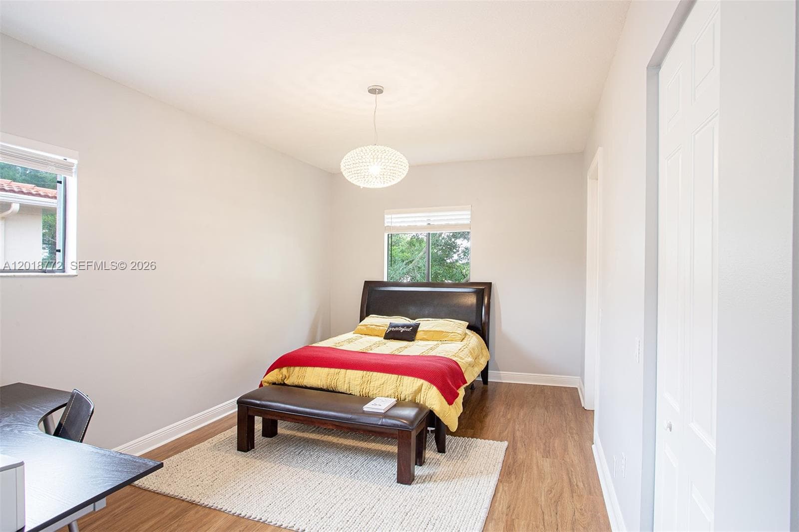 2412 Venetian Way 2412 photo 20