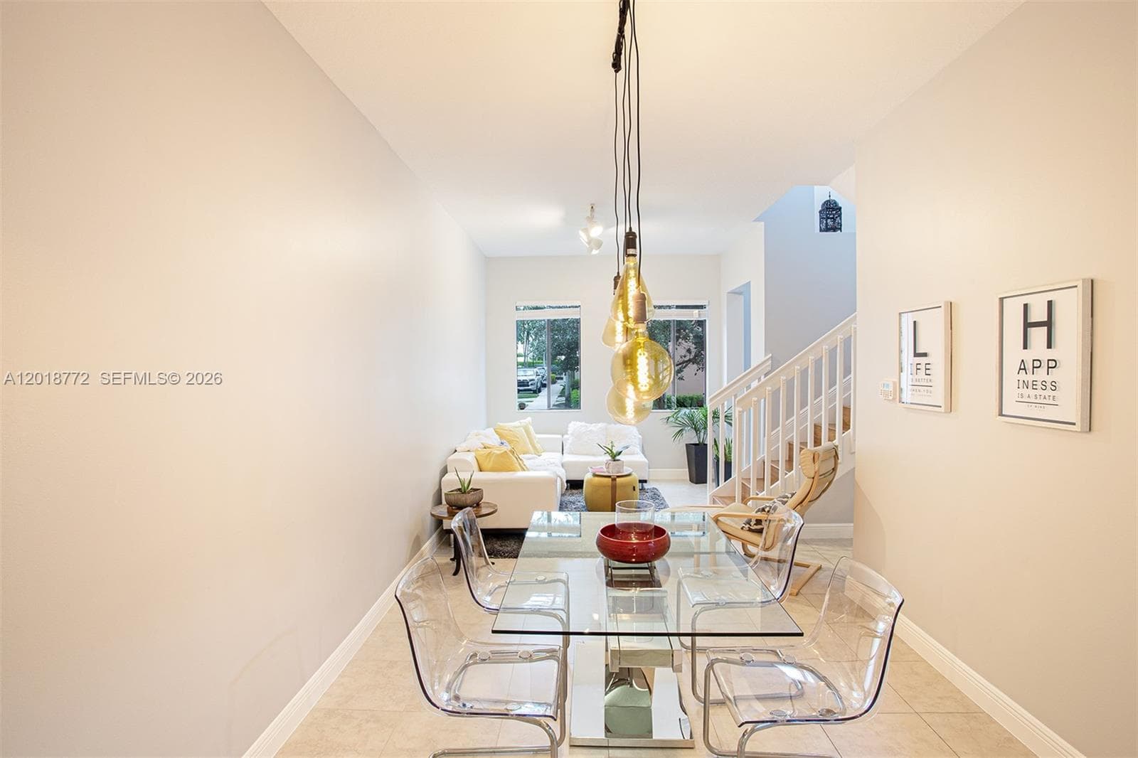 2412 Venetian Way 2412 photo 8