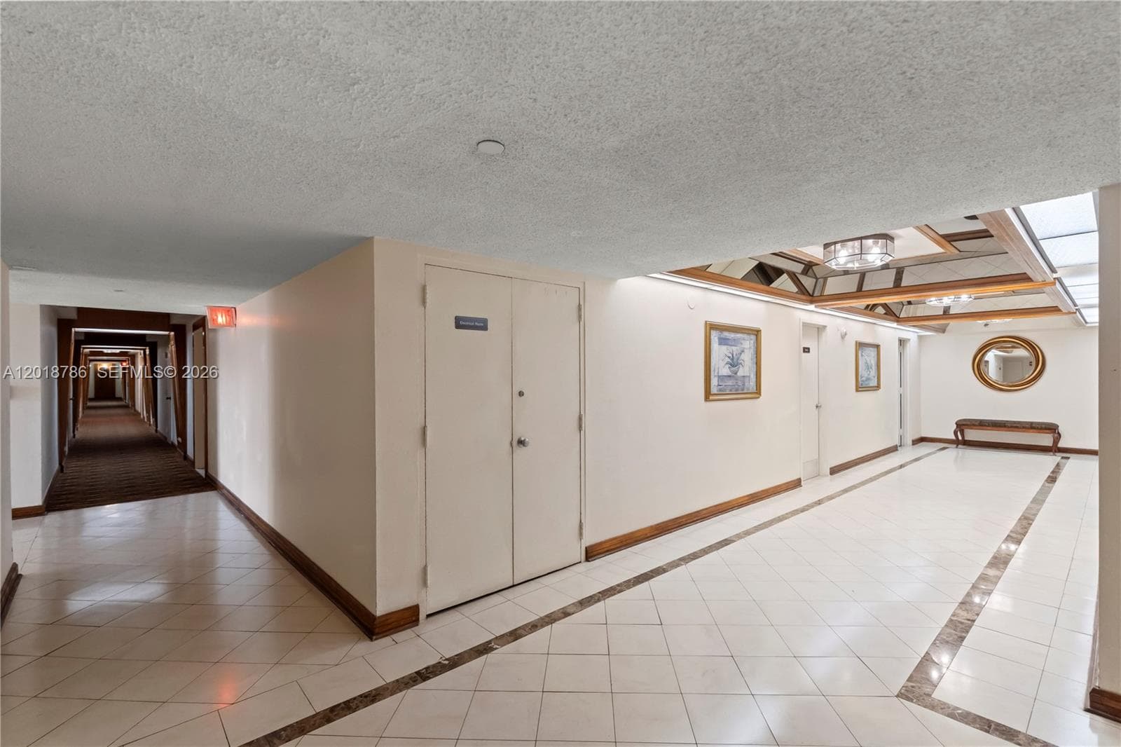 18151 31st Ct 305 photo 6
