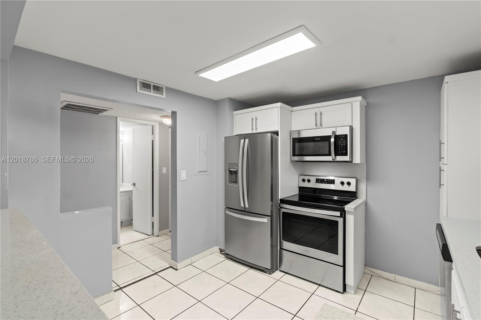 18151 31st Ct 305 photo 13