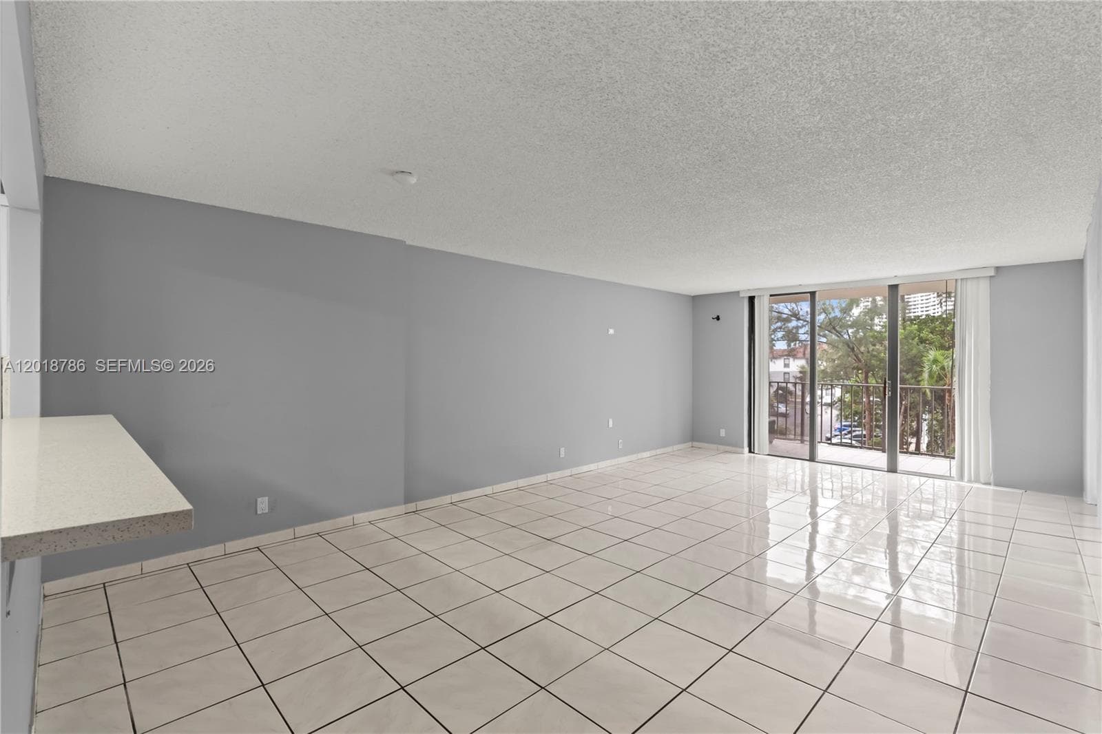18151 31st Ct 305 photo 16