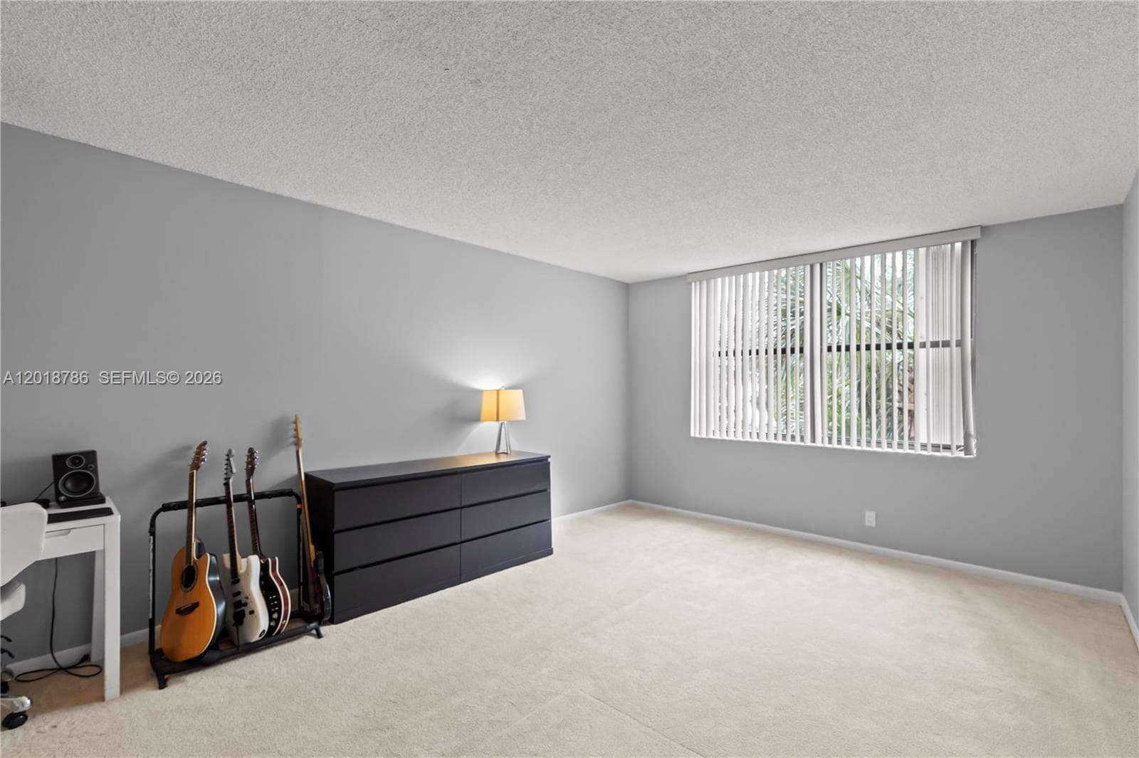 18151 31st Ct 305 photo 22