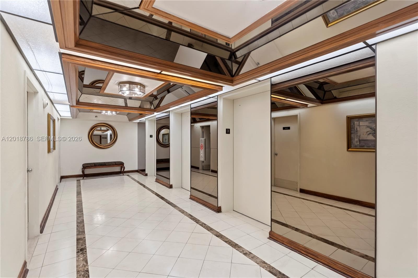 18151 31st Ct 305 photo 5
