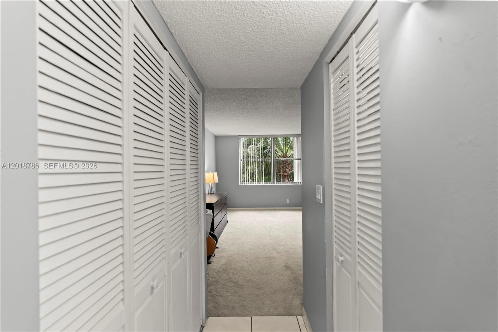 18151 31st Ct 305 photo 20